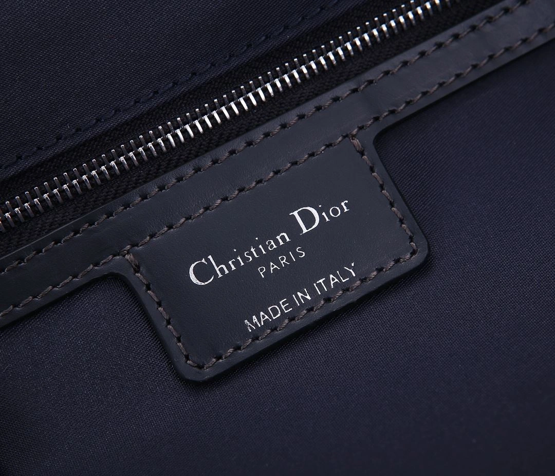 FastDry Mens Christian Dior Satchel Bags 91880
