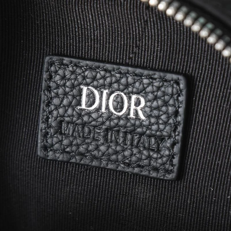 Flexible Mens Christian Dior Satchel Bags 45796