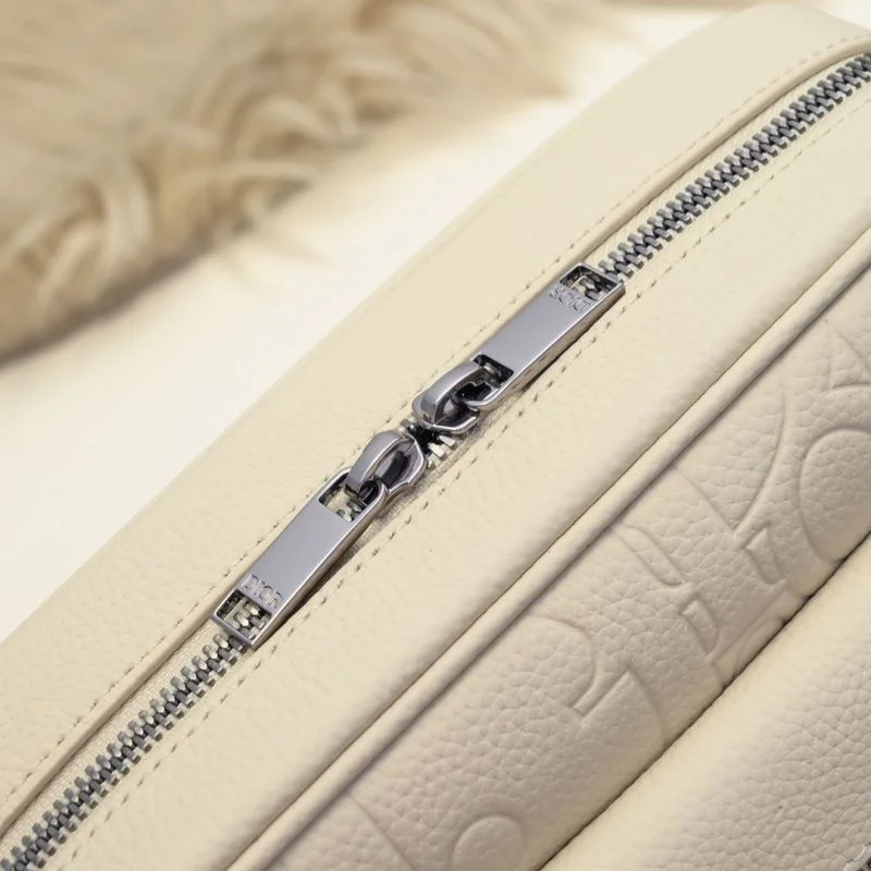Minimalist Mens Christian Dior Satchel Bags 45793