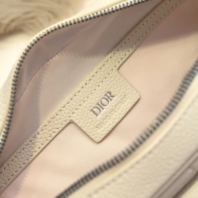 Minimalist Mens Christian Dior Satchel Bags 45793