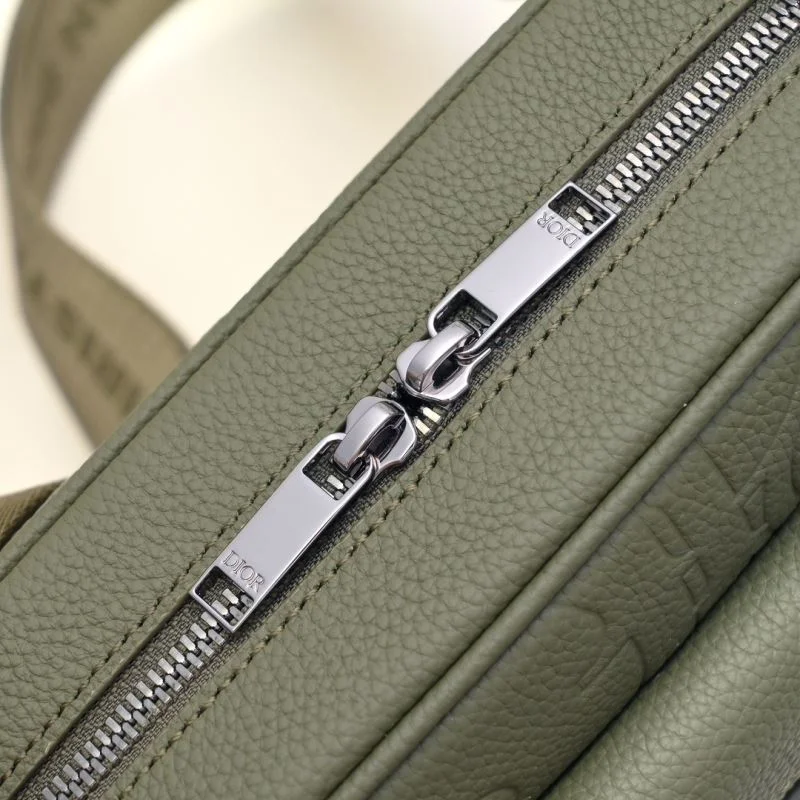 StreetReady Mens Christian Dior Satchel Bags 45825