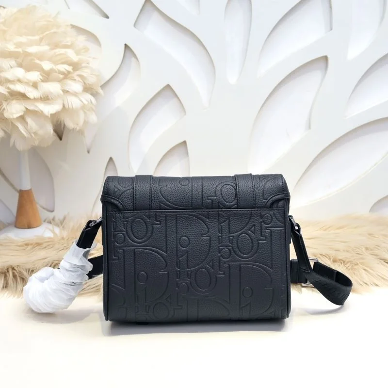 Mens Christian Dior Satchel Bags FashionForward 45792