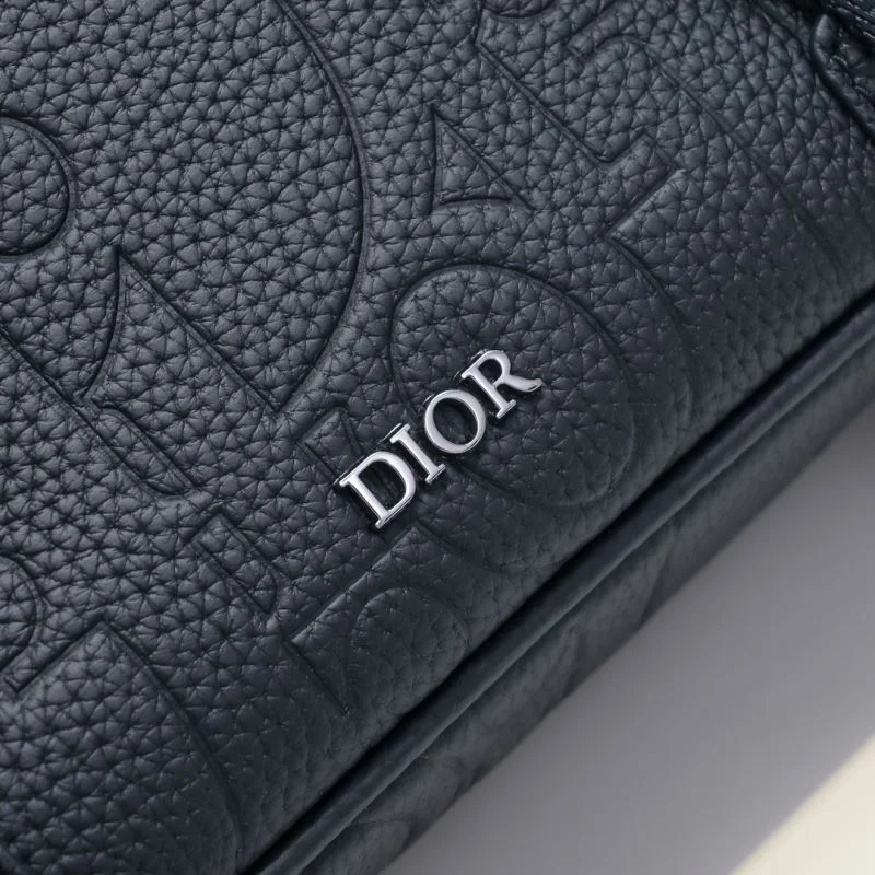 Mens Christian Dior Satchel Bags FashionForward 45792
