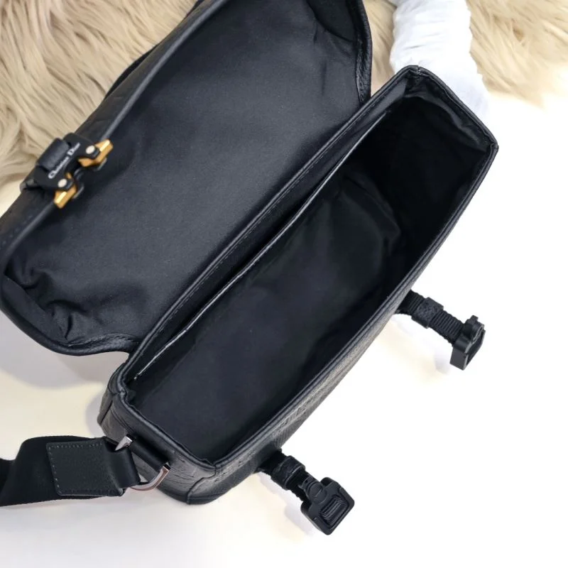 Mens Christian Dior Satchel Bags FashionForward 45792