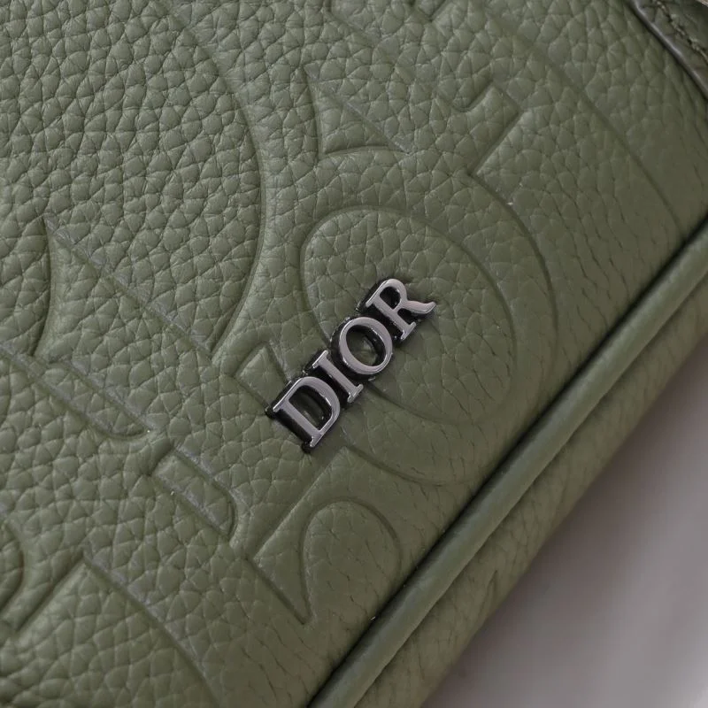 Mens Christian Dior Satchel Bags SmartChoice 45787