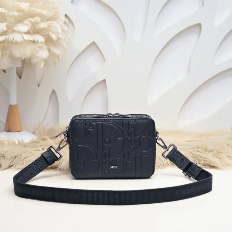 Snug Mens Christian Dior Satchel Bags 45786