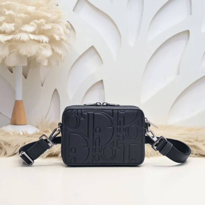Snug Mens Christian Dior Satchel Bags 45786
