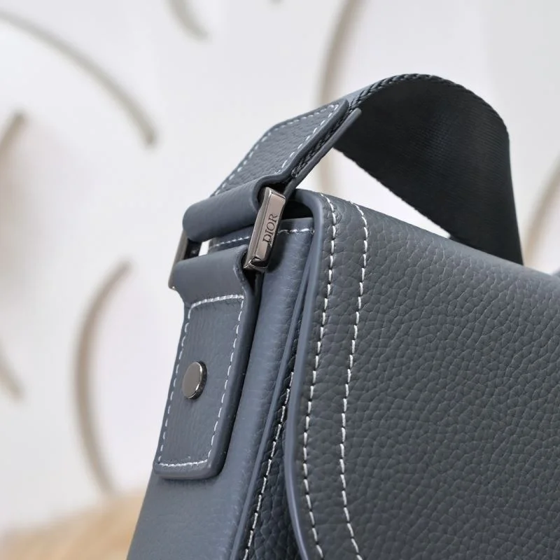 Mens Christian Dior Satchel Bags Functional 45783