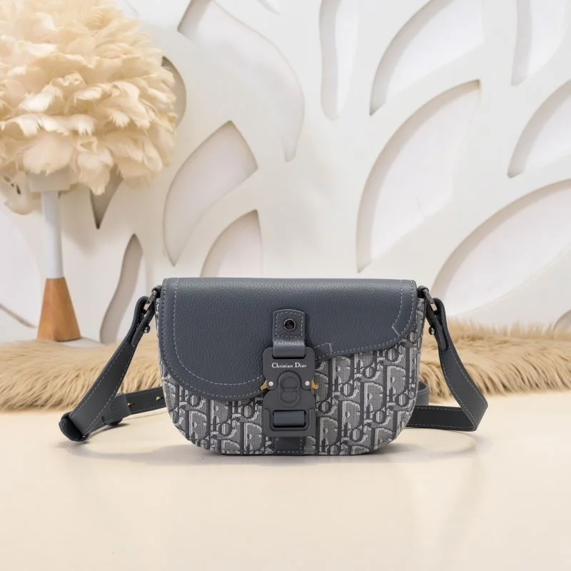 Modern Mens Christian Dior Satchel Bags 45781