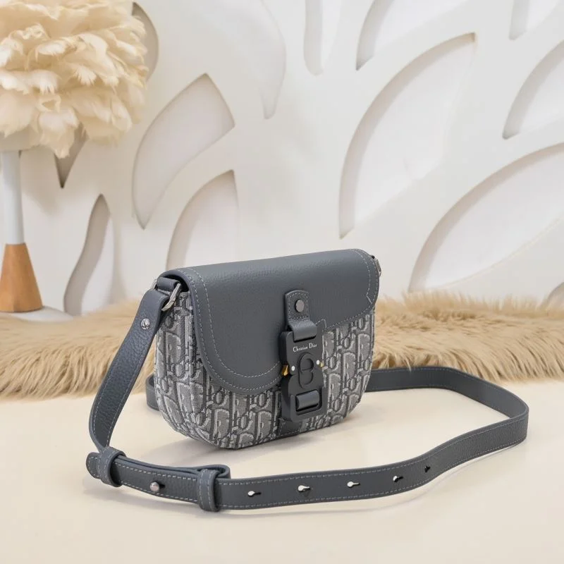 Modern Mens Christian Dior Satchel Bags 45781