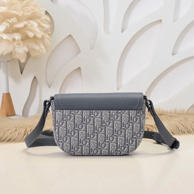 Modern Mens Christian Dior Satchel Bags 45781