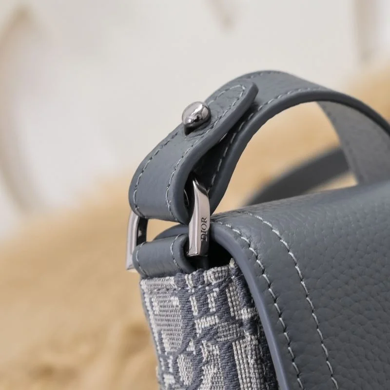Modern Mens Christian Dior Satchel Bags 45781