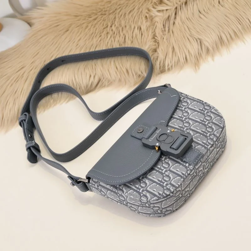 Modern Mens Christian Dior Satchel Bags 45781