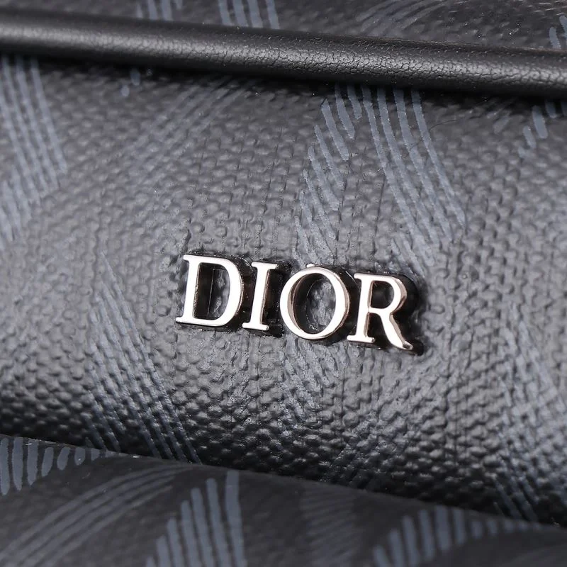 TravelReady Mens Christian Dior Satchel Bags 45820