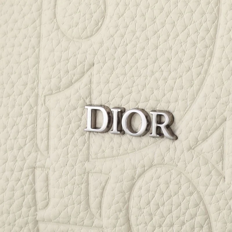 Mens Christian Dior Satchel Bags MultiPurpose 45778