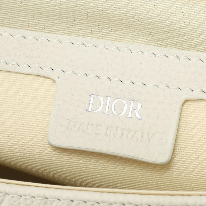 Mens Christian Dior Satchel Bags MultiPurpose 45778