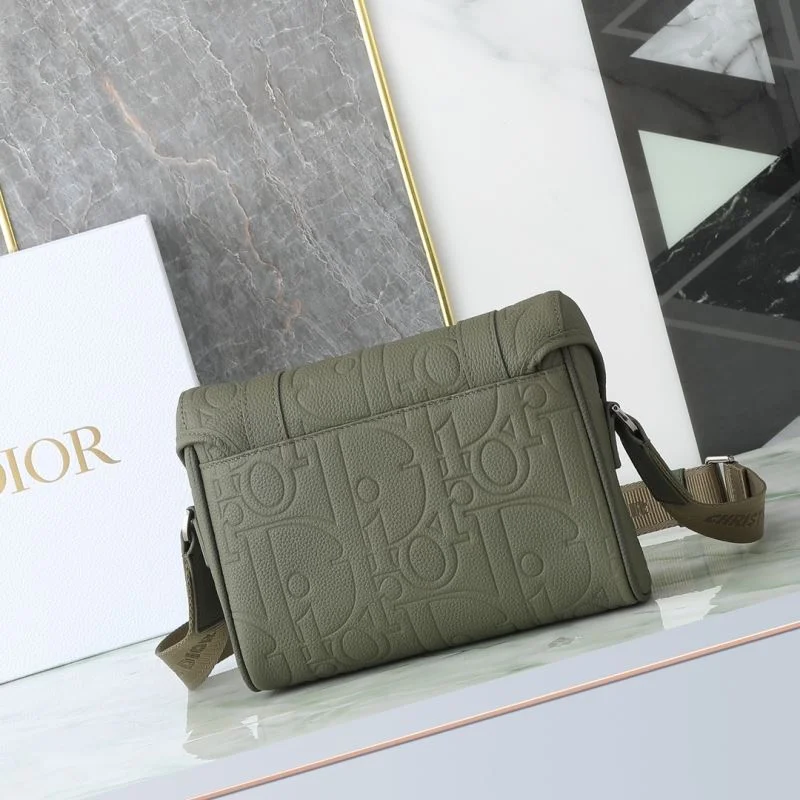 Mens Christian Dior Satchel Bags TravelReady 45779