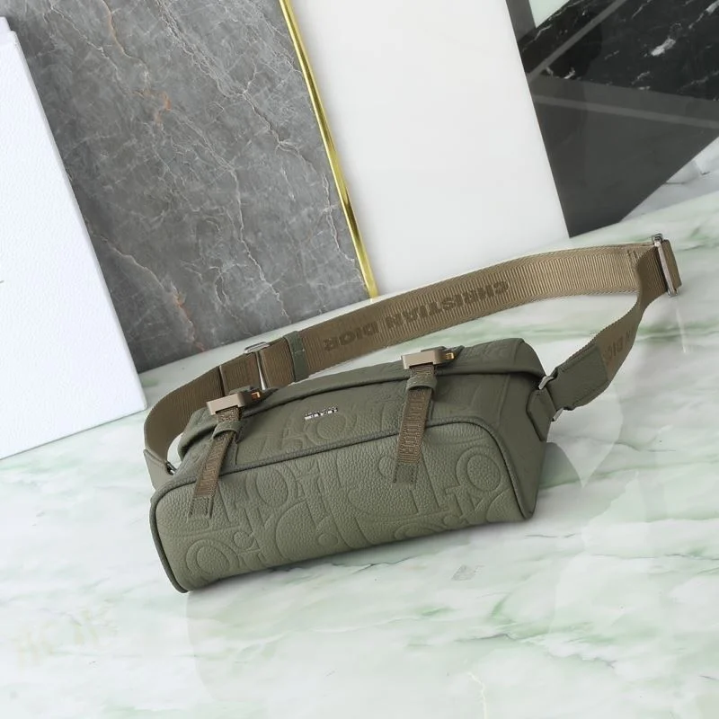 Mens Christian Dior Satchel Bags TravelReady 45779