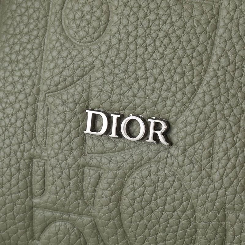 Mens Christian Dior Satchel Bags TravelReady 45779