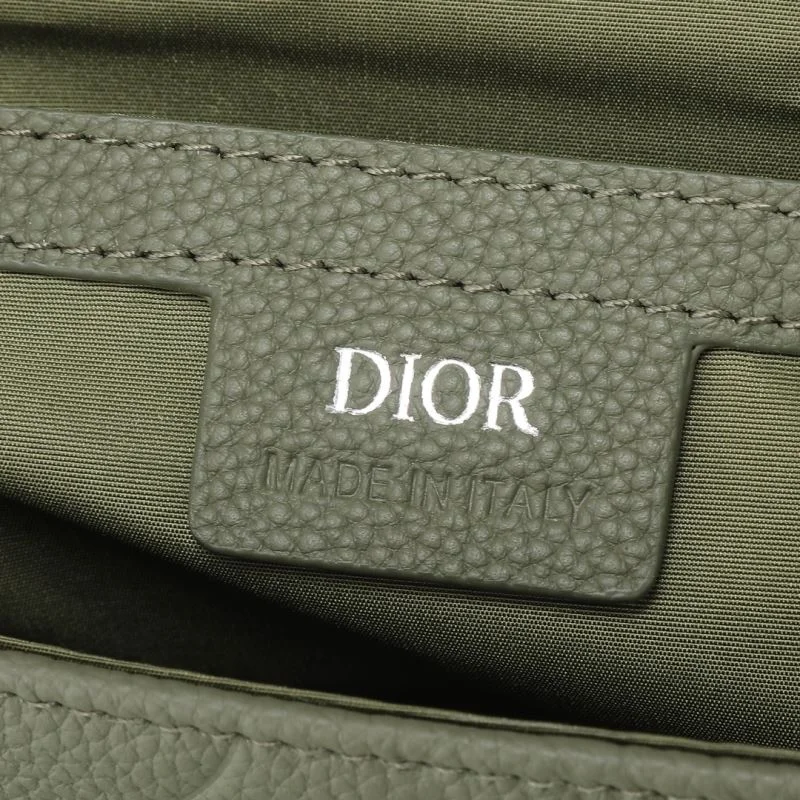 Mens Christian Dior Satchel Bags TravelReady 45779