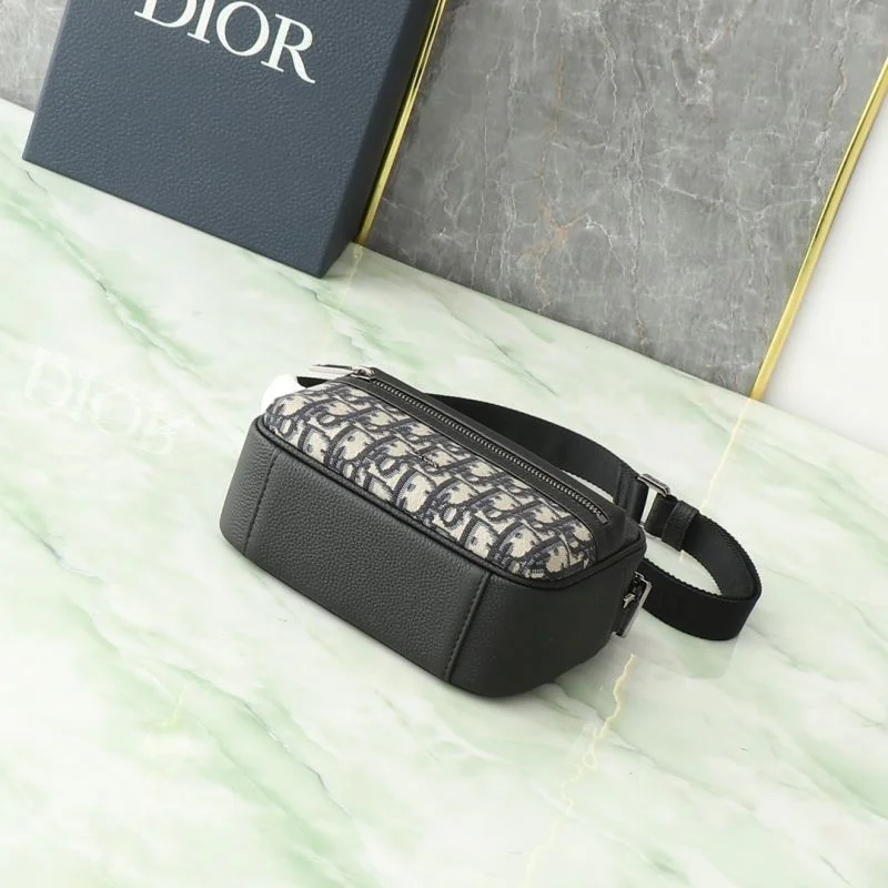 Flexible Mens Christian Dior Satchel Bags 45776