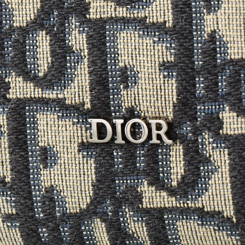 Flexible Mens Christian Dior Satchel Bags 45776