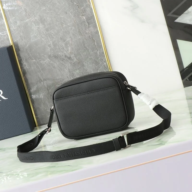 Mens Christian Dior Satchel Bags HighQuality 45777