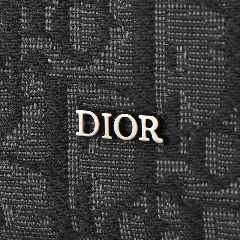 Mens Christian Dior Satchel Bags HighQuality 45777