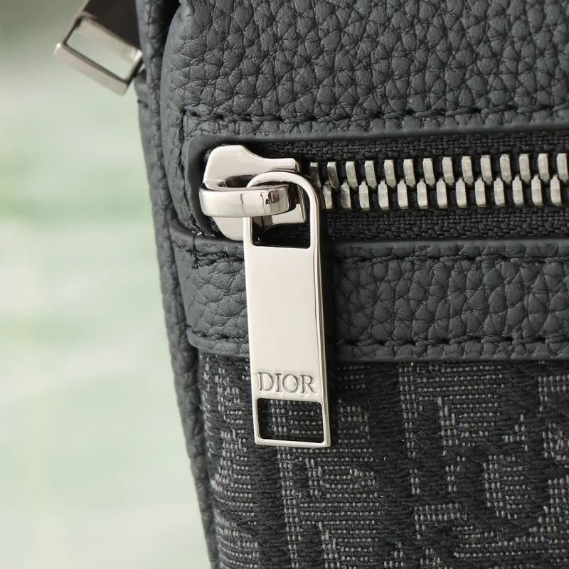 Mens Christian Dior Satchel Bags HighQuality 45777