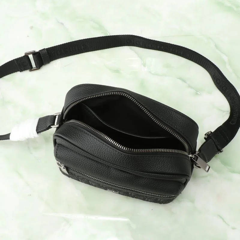 Mens Christian Dior Satchel Bags HighQuality 45777