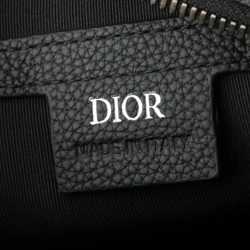 Mens Christian Dior Satchel Bags HighQuality 45777