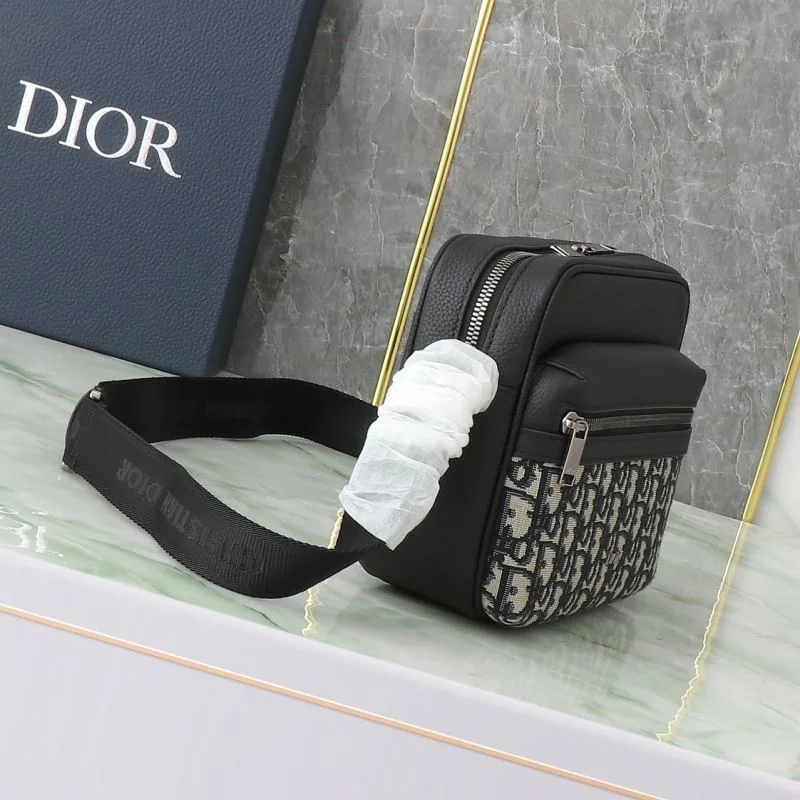 Mens Christian Dior Satchel Bags Affordable 45772