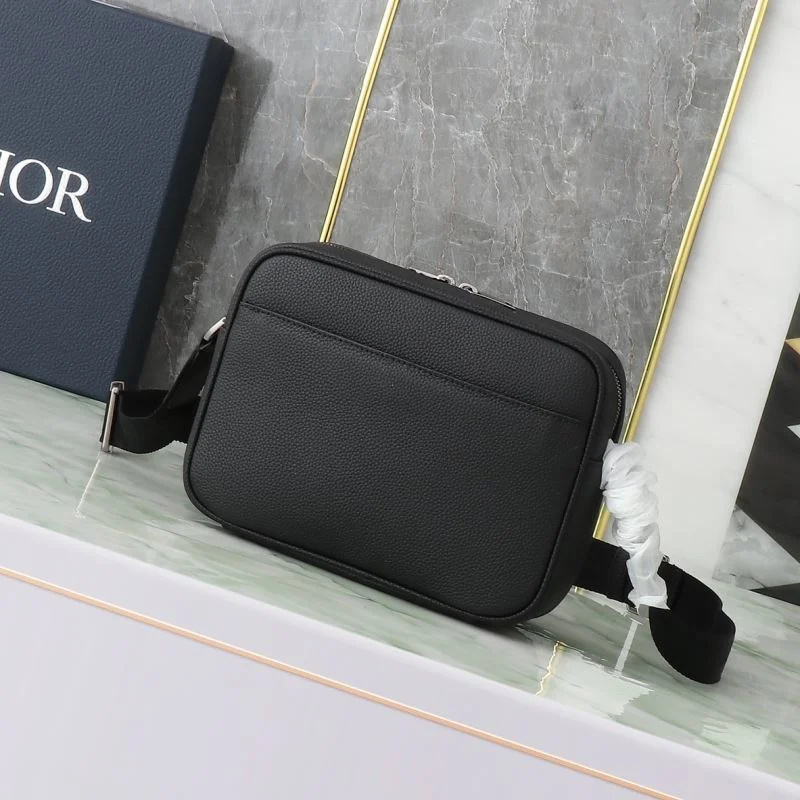 Mens Christian Dior Satchel Bags Affordable 45772