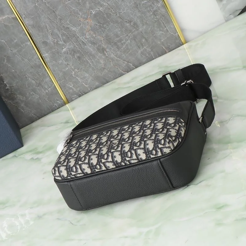 Mens Christian Dior Satchel Bags Affordable 45772