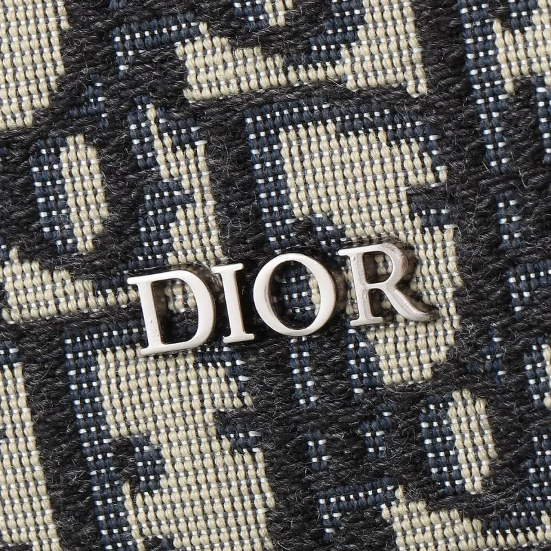 Mens Christian Dior Satchel Bags Affordable 45772