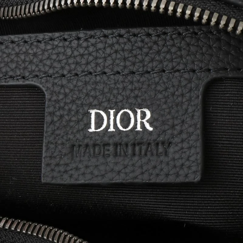 Mens Christian Dior Satchel Bags Affordable 45772