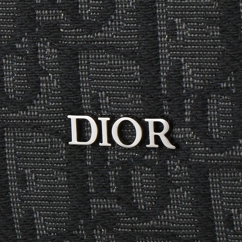 Mens Christian Dior Satchel Bags Sophisticated 45773