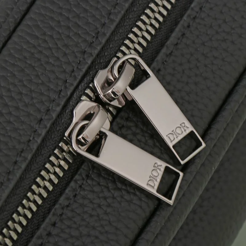 Mens Christian Dior Satchel Bags Sophisticated 45773