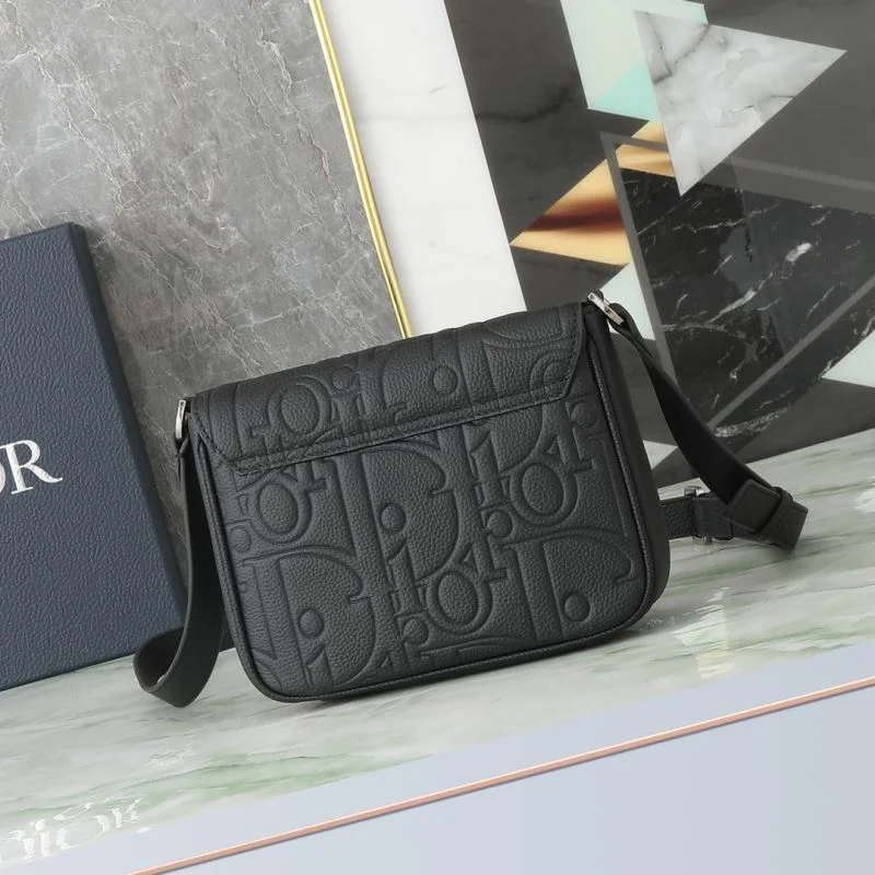 Fashionable Mens Christian Dior Satchel Bags 45775