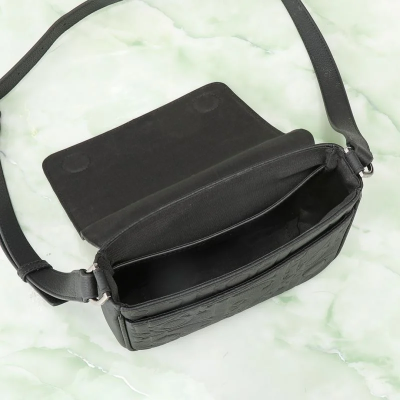 Fashionable Mens Christian Dior Satchel Bags 45775