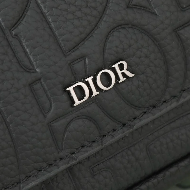 Fashionable Mens Christian Dior Satchel Bags 45775