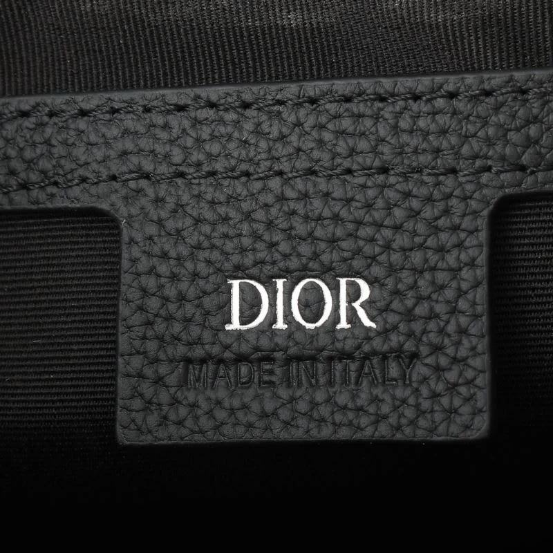 Fashionable Mens Christian Dior Satchel Bags 45775