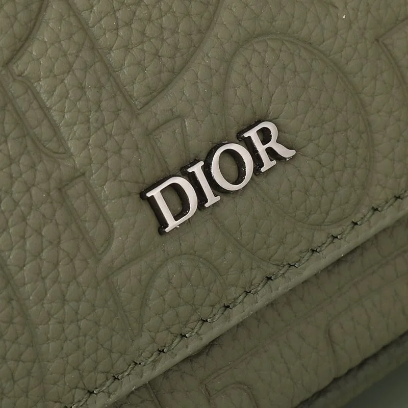 Mens Christian Dior Satchel Bags WellDesigned 45771