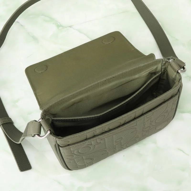 Mens Christian Dior Satchel Bags WellDesigned 45771