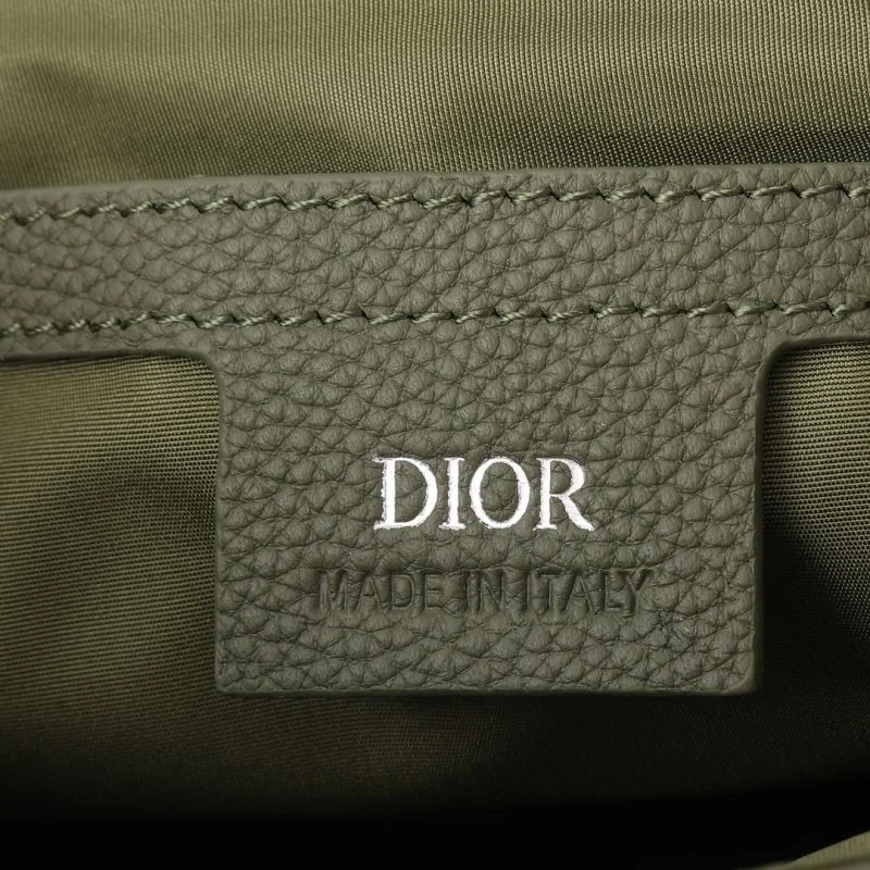 Mens Christian Dior Satchel Bags WellDesigned 45771