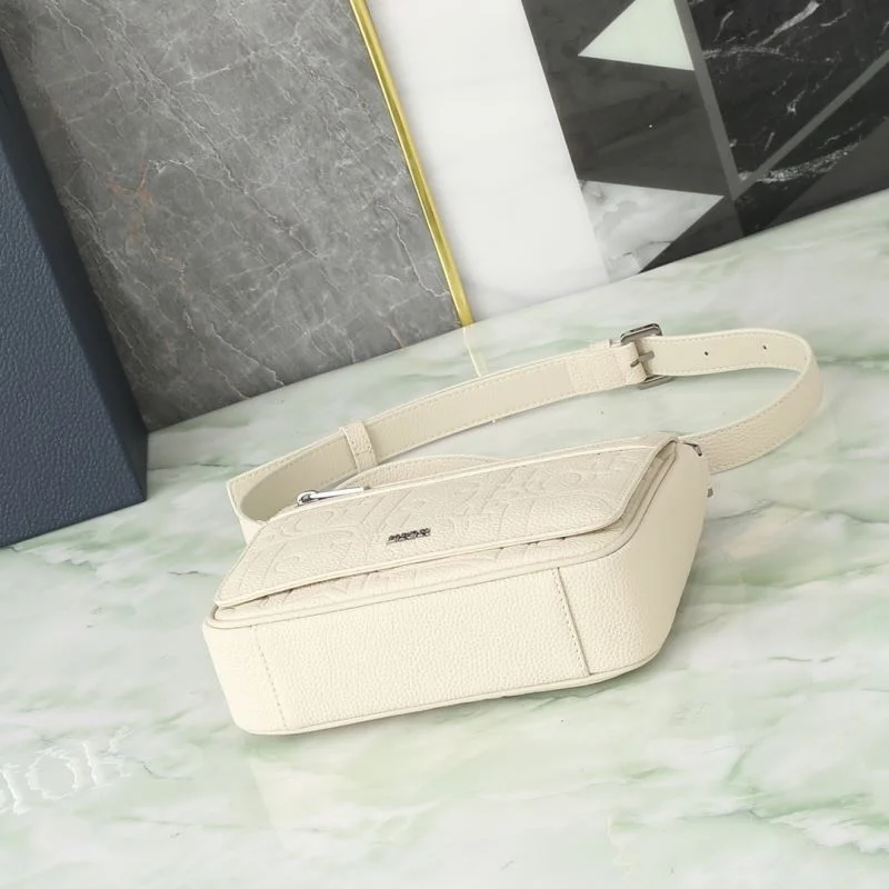 Mens Christian Dior Satchel Bags Lightweight 45774