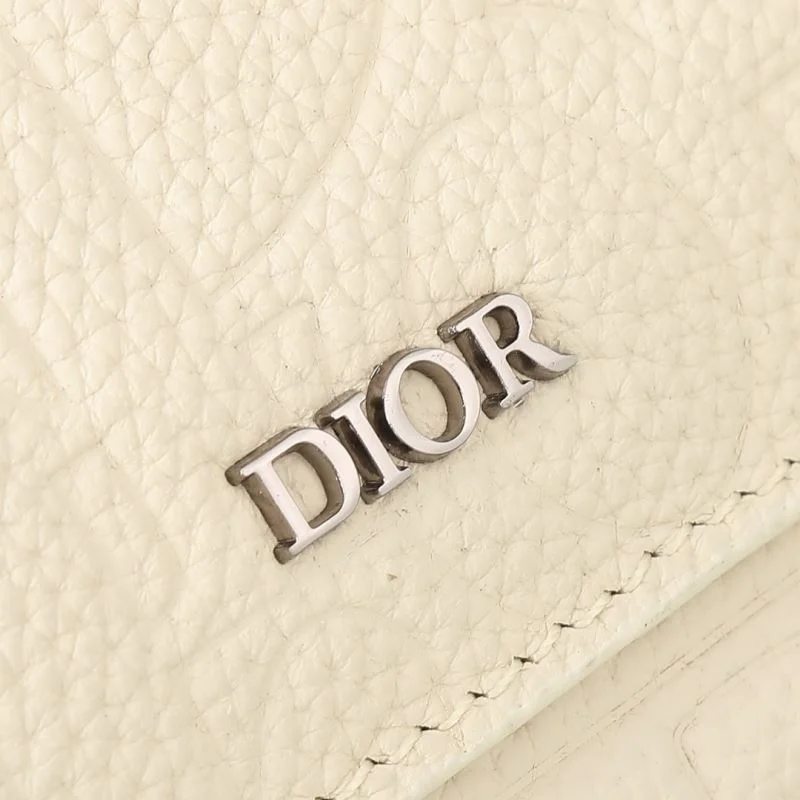 Mens Christian Dior Satchel Bags Lightweight 45774