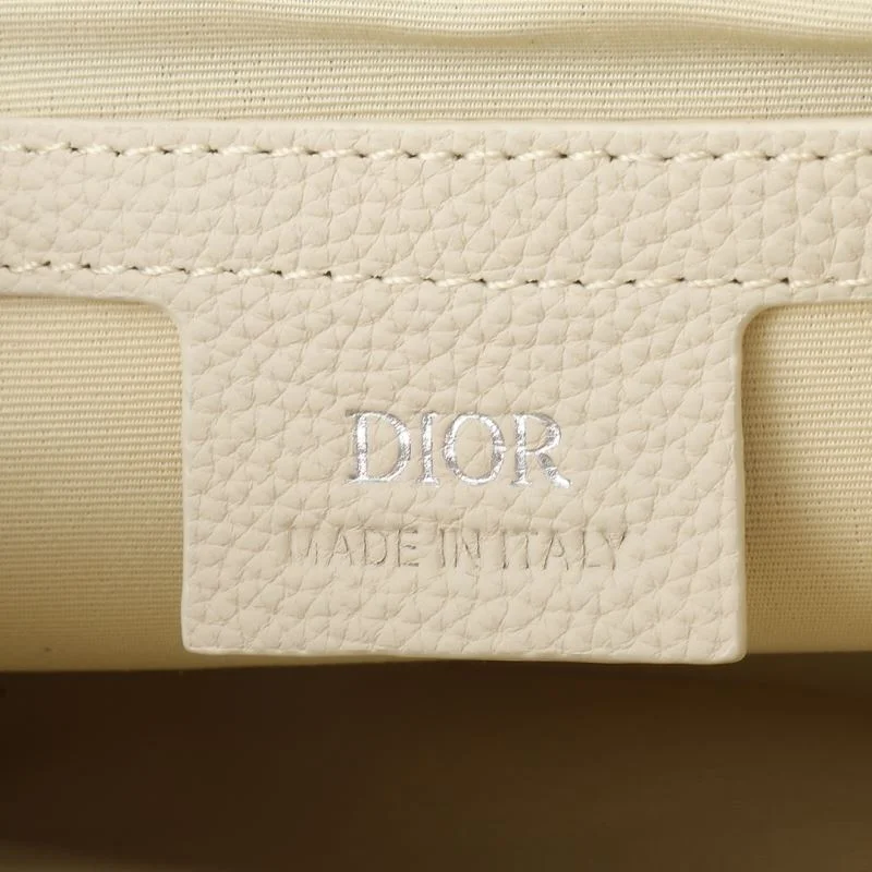 Mens Christian Dior Satchel Bags Lightweight 45774