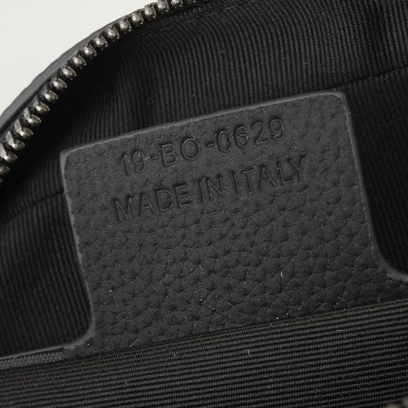 Mens Christian Dior Satchel Bags GoodFit 45768