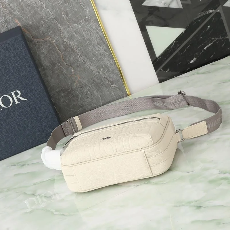 Mens Christian Dior Satchel Bags Breathable 45843